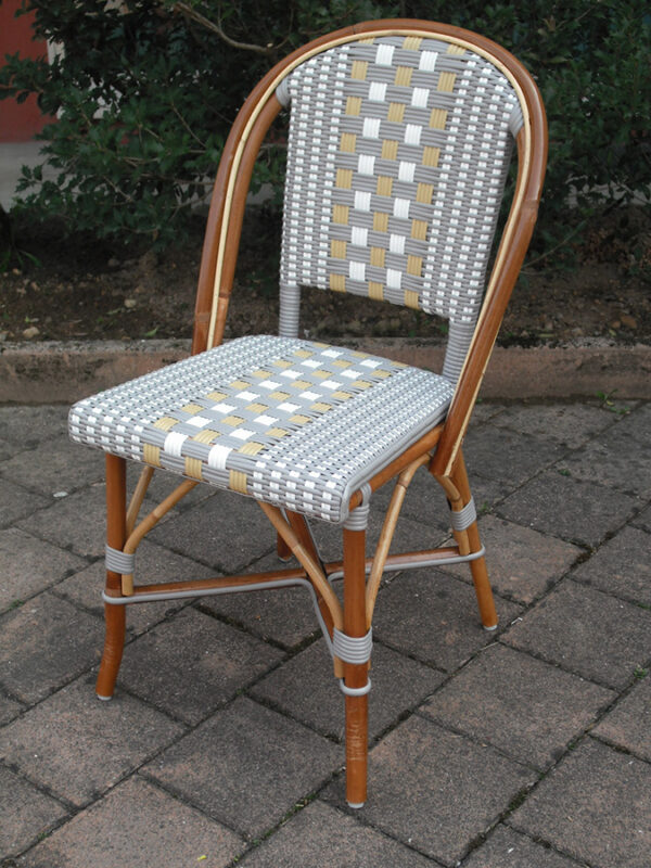 FB-220 French Bistro® Chair