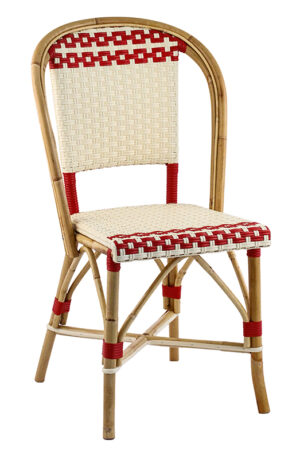FB-220 French Bistro® Chair