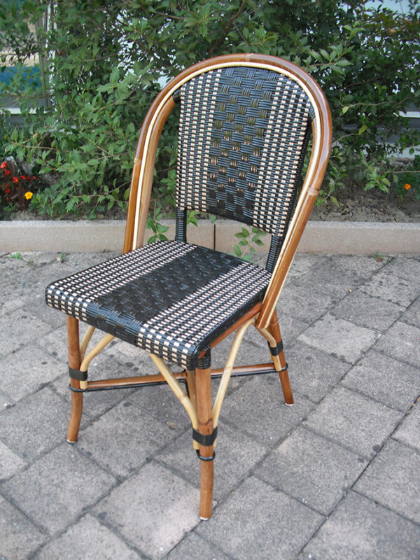 FB-220 French Bistro® Chair