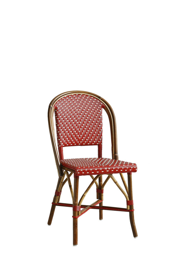 FB-220 French Bistro® Chair