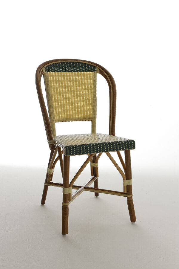 FB-220 French Bistro® Chair