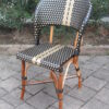 FB-239 French Bistro® Chair
