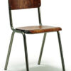 Stella Vintage Chair