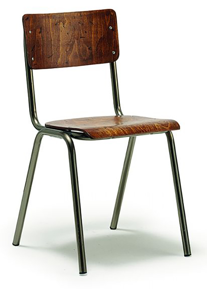 Stella Vintage Chair