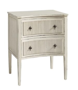 Hattie Chest