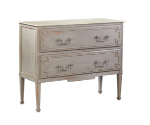Eleanor Chest