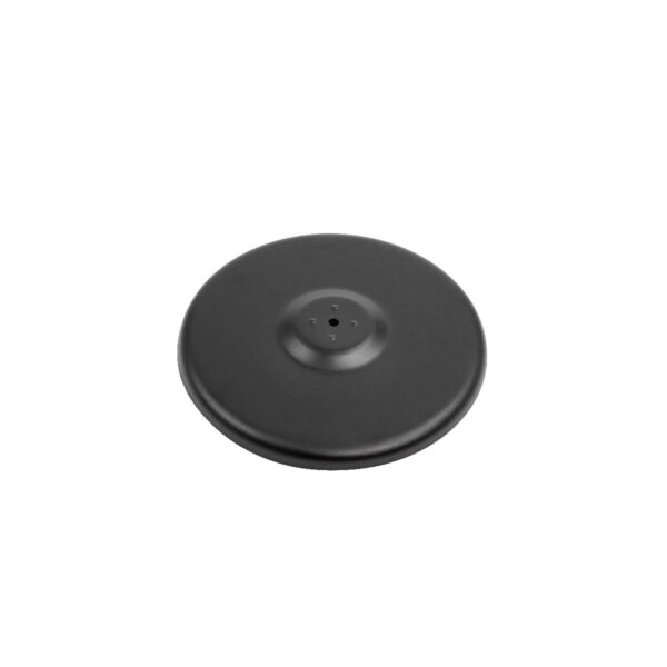 98000 Stamped Steel Table Bases