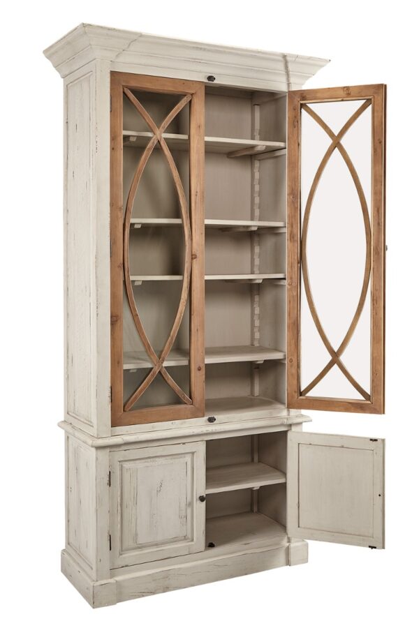 Bailey Cabinet