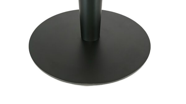 97000 Table Base