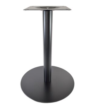 97000 Table Base