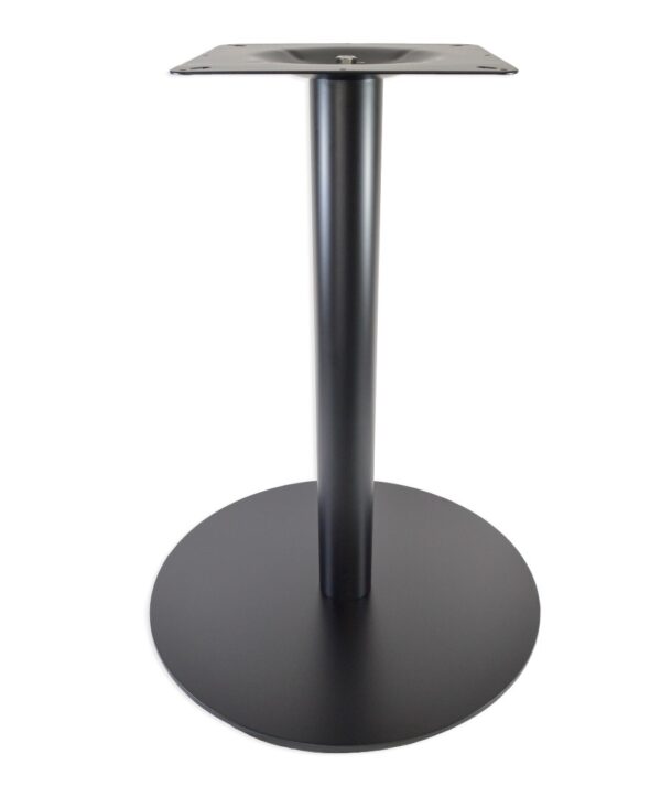 97000 Table Base
