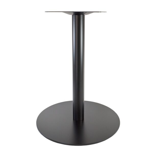 97000 Table Base
