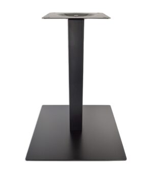 96000 Table Base