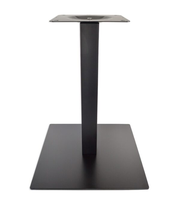96000 Table Base