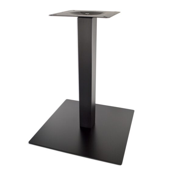 96000 Table Base