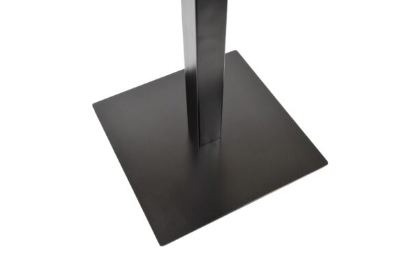 96000 Table Base