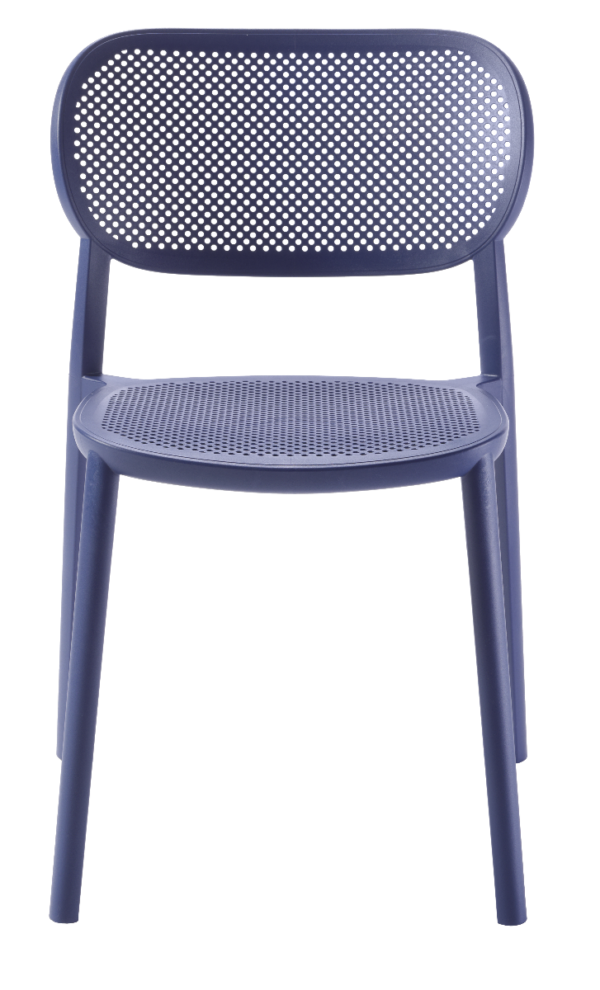 Olivia Side Chair