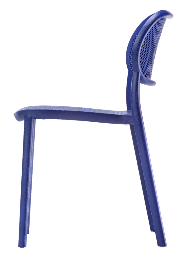 Olivia Side Chair