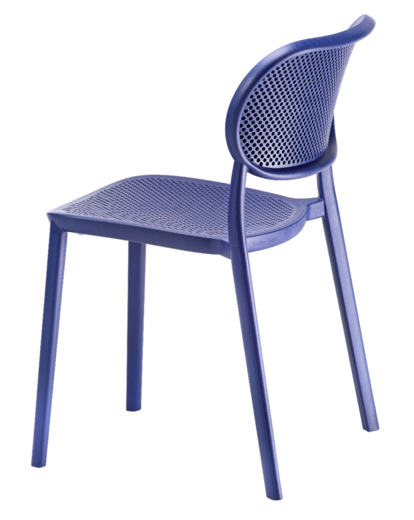 Olivia Side Chair