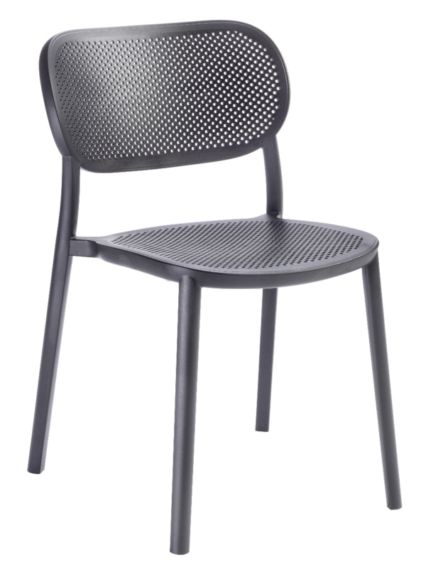 Olivia Side Chair - Express