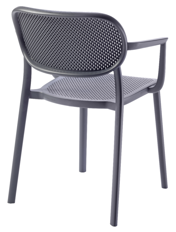 Olivia Arm Chair