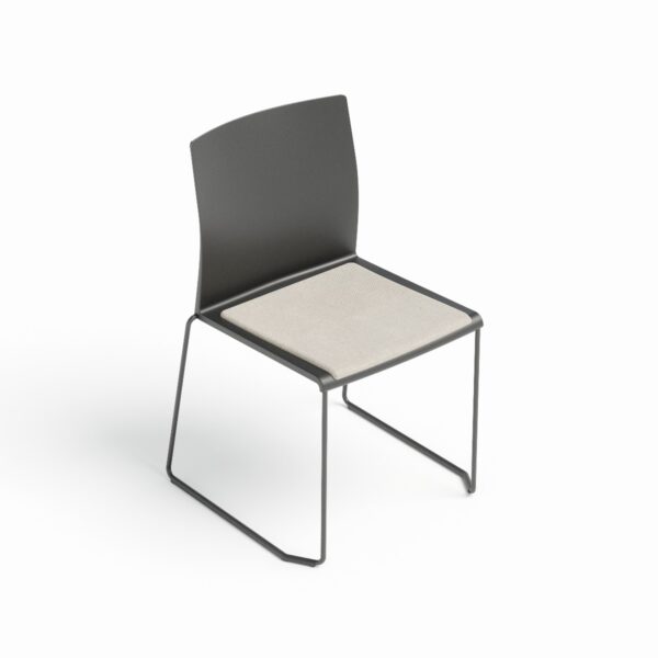 Luna Side Chair