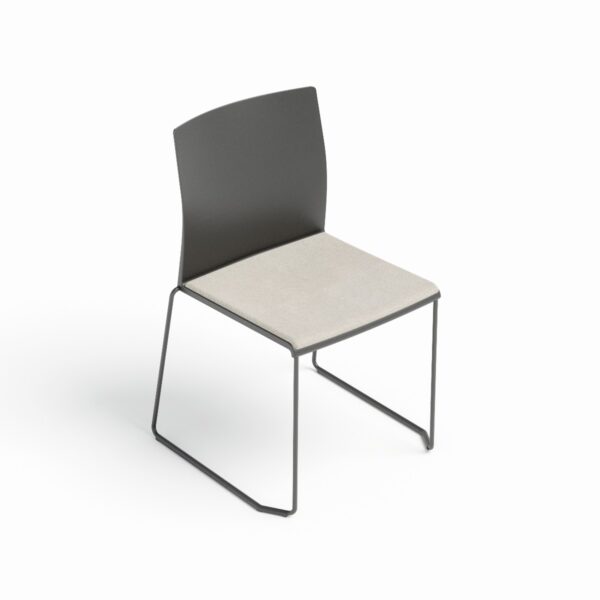 Luna Side Chair