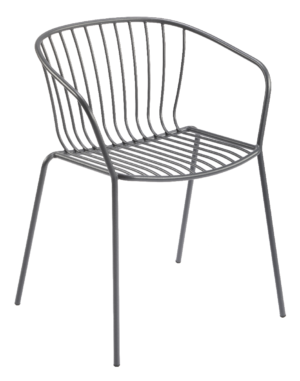 Lilith Arm Chair
