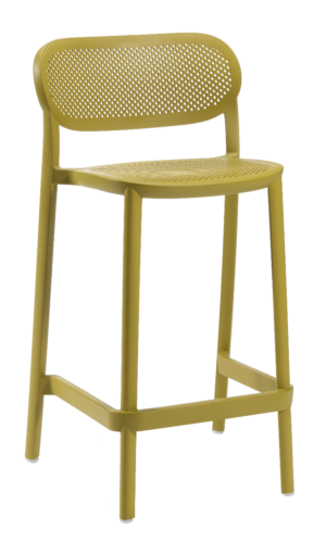 Olivia Barstool