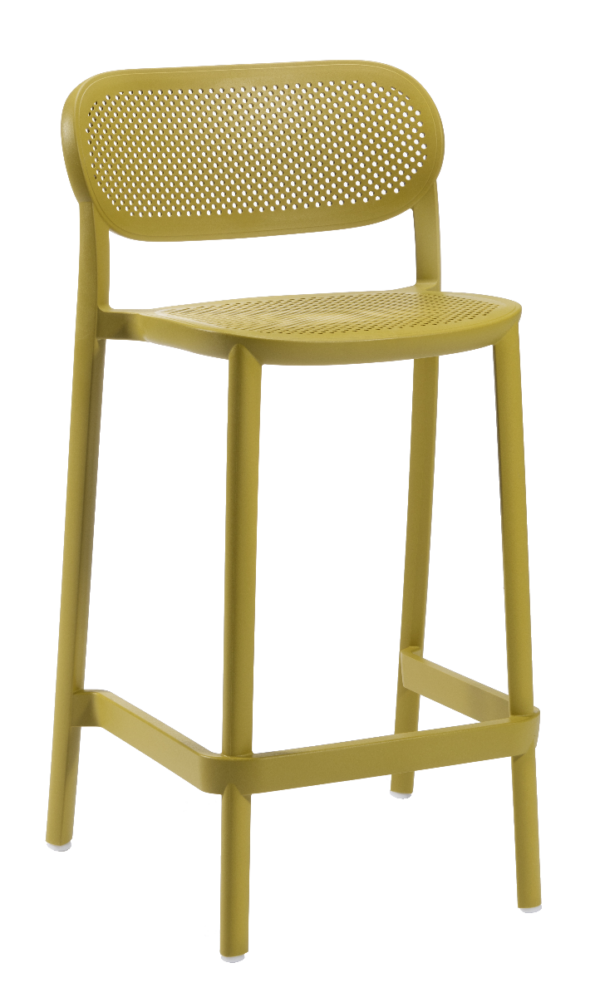 Olivia Barstool