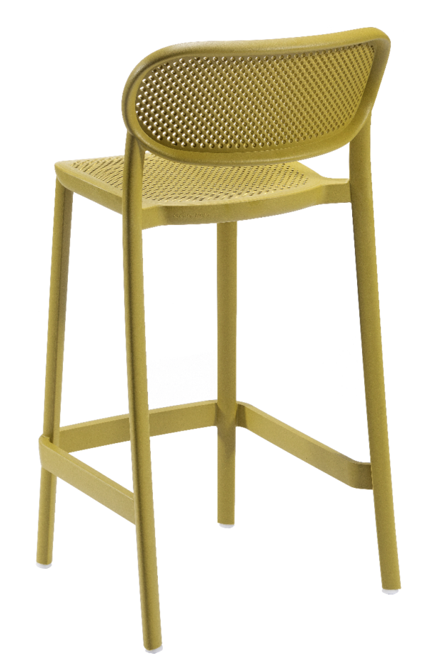 Olivia Barstool