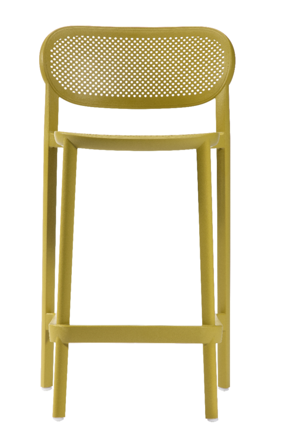 Olivia Barstool
