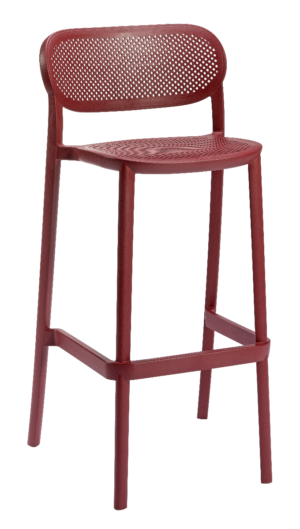 Olivia Barstool