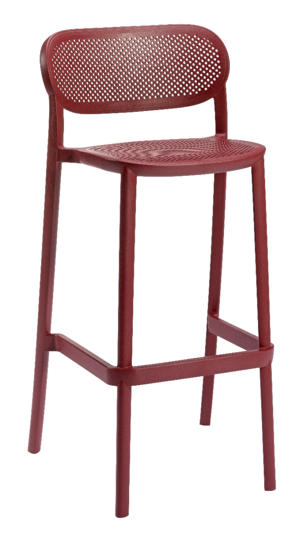 Olivia Barstool