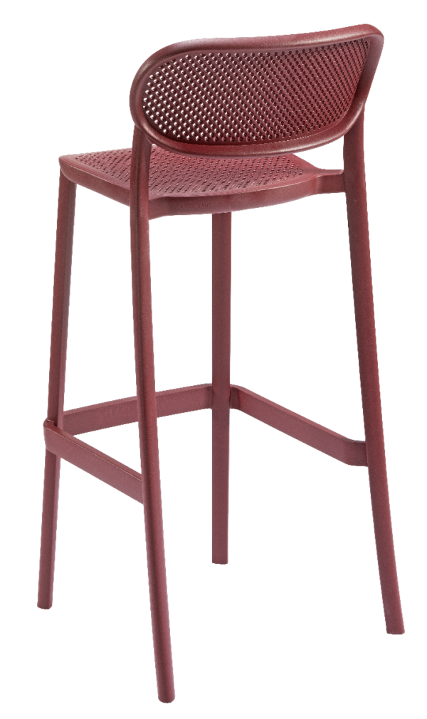 Olivia Barstool