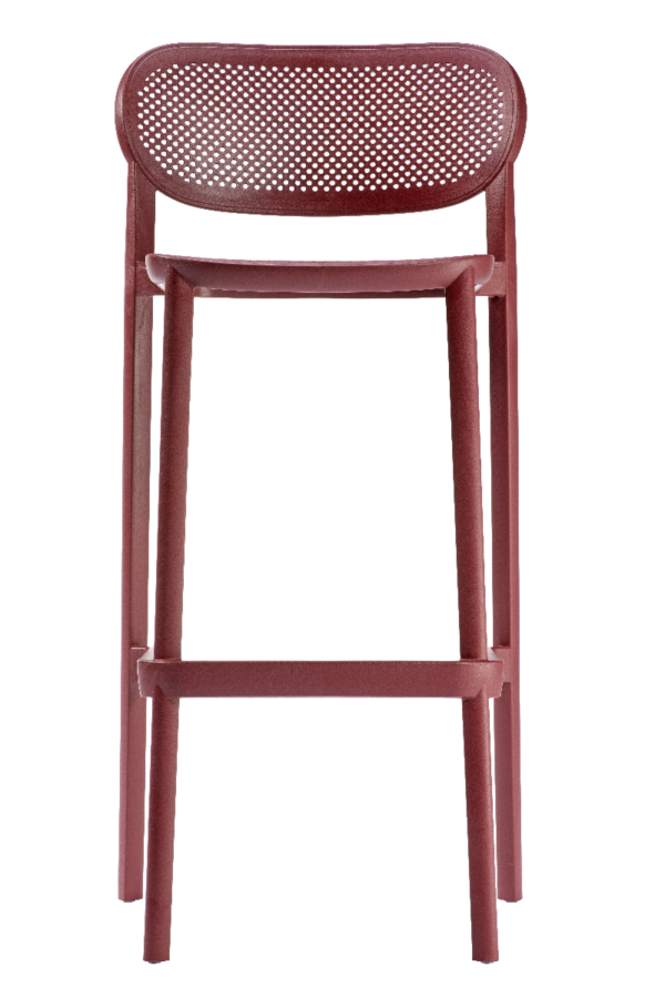Olivia Barstool