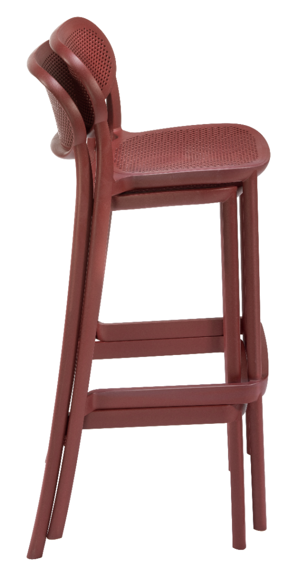 Olivia Barstool