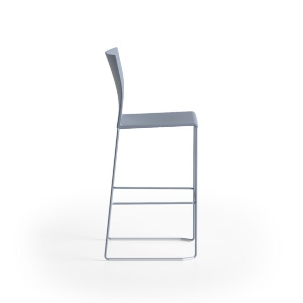 Luna Barstool