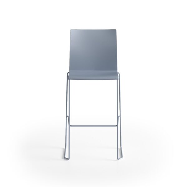 Luna Barstool