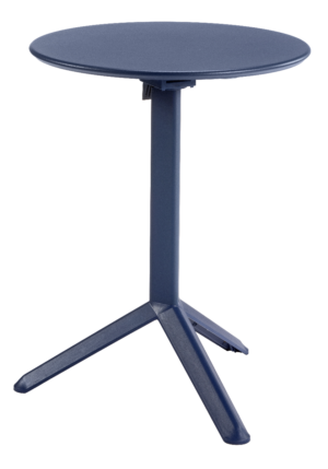 Aiden Folding Table
