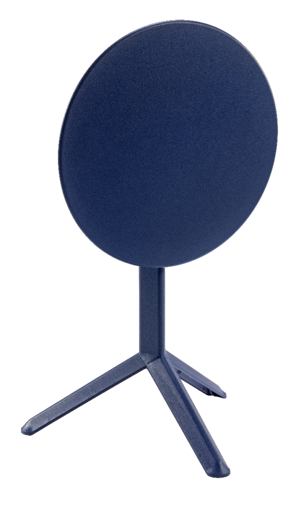 Aiden Folding Table