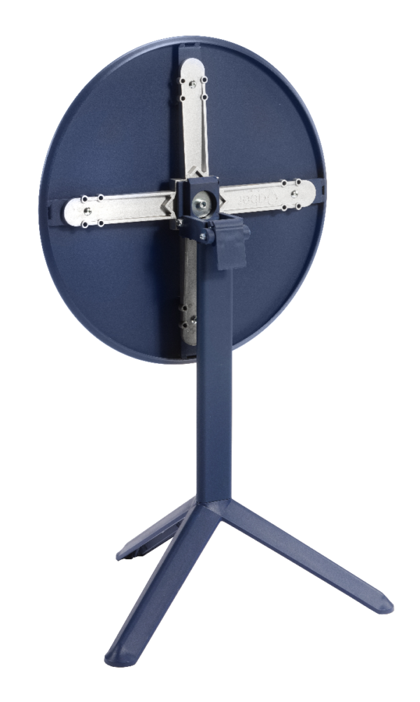 Aiden Folding Table