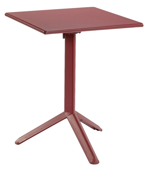 Aiden Folding Table