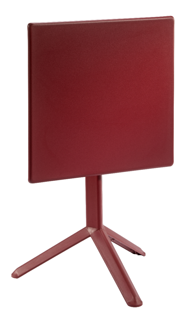 Aiden Folding Table