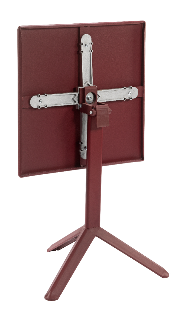 Aiden Folding Table