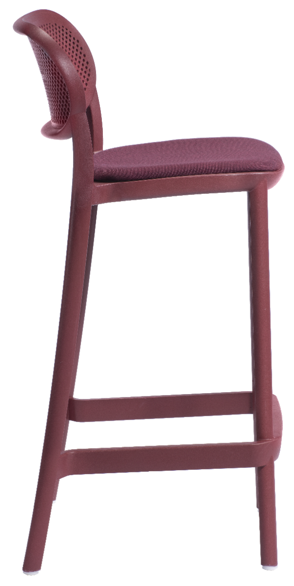 Olivia Barstool