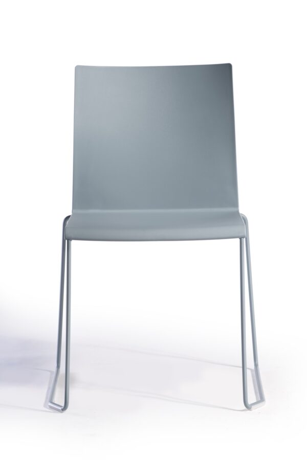 Luna Side Chair