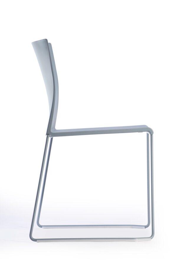 Luna Side Chair