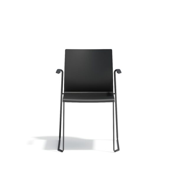 Luna Arm Chair