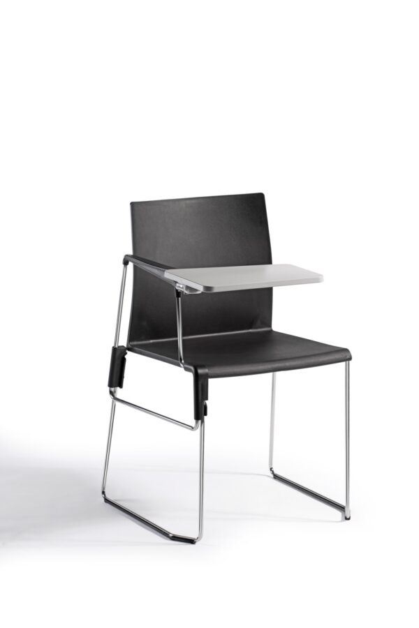 Luna Side Chair